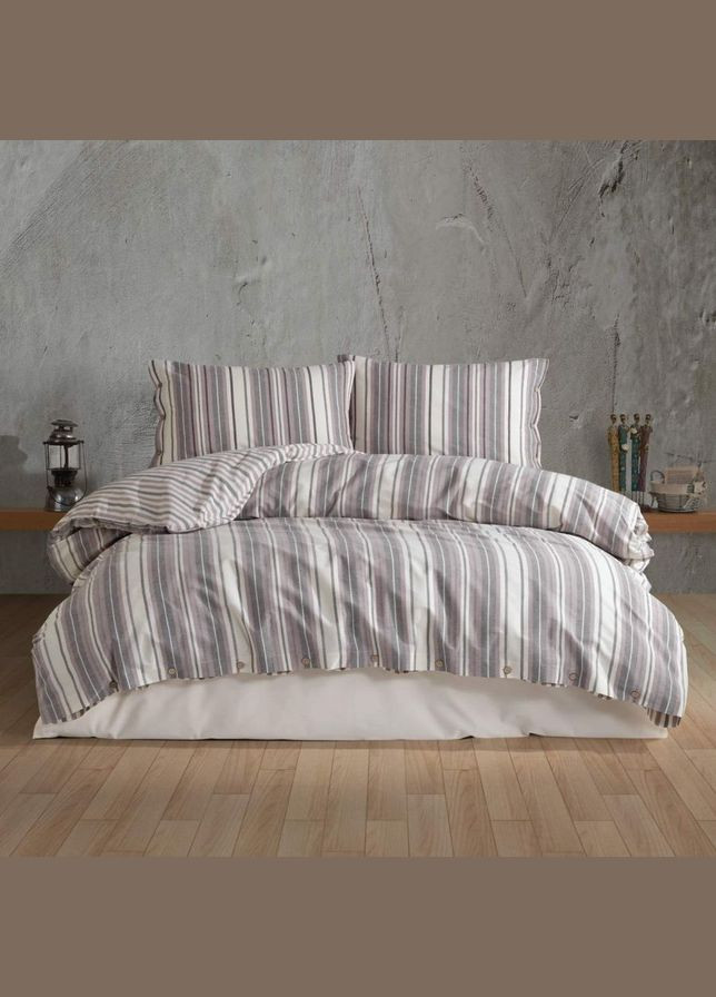 Постільна білизна Native 160х220 см Clasy (327106543)