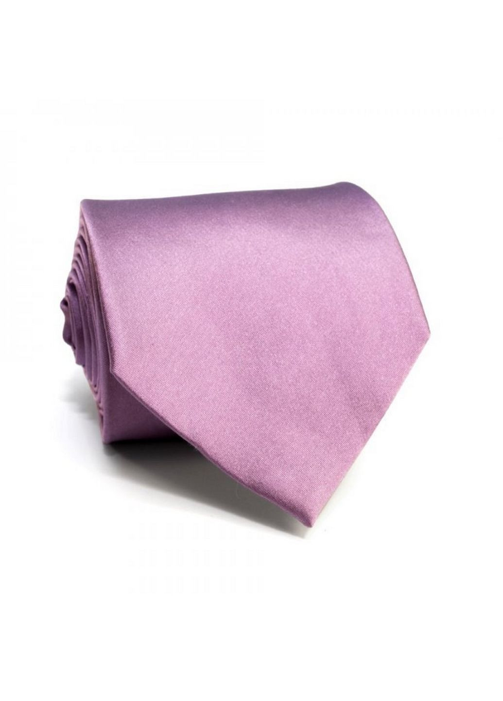Краватка Emilio Corali (282581713)