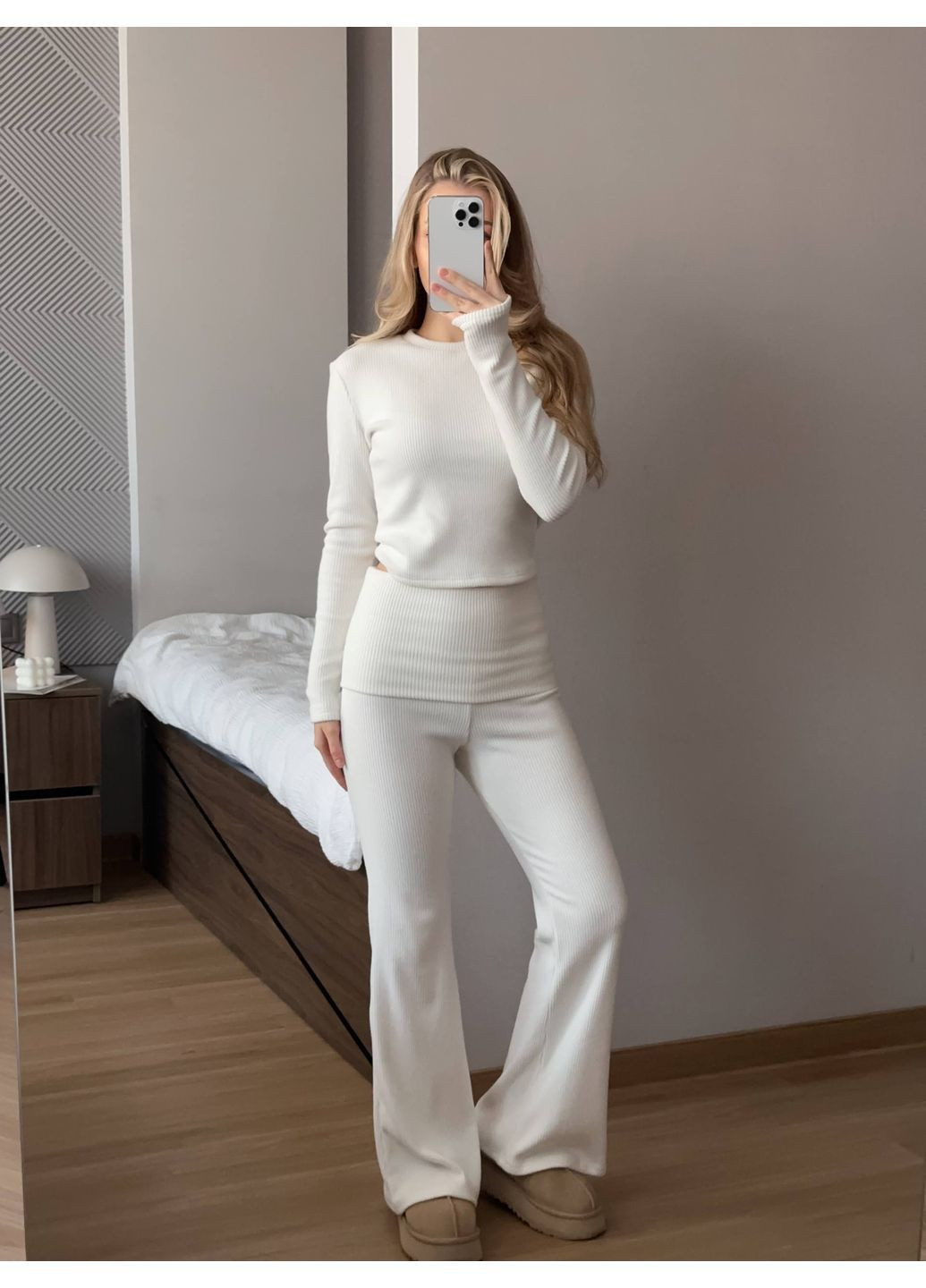 Костюм жіночий FINO Mode (372745411)