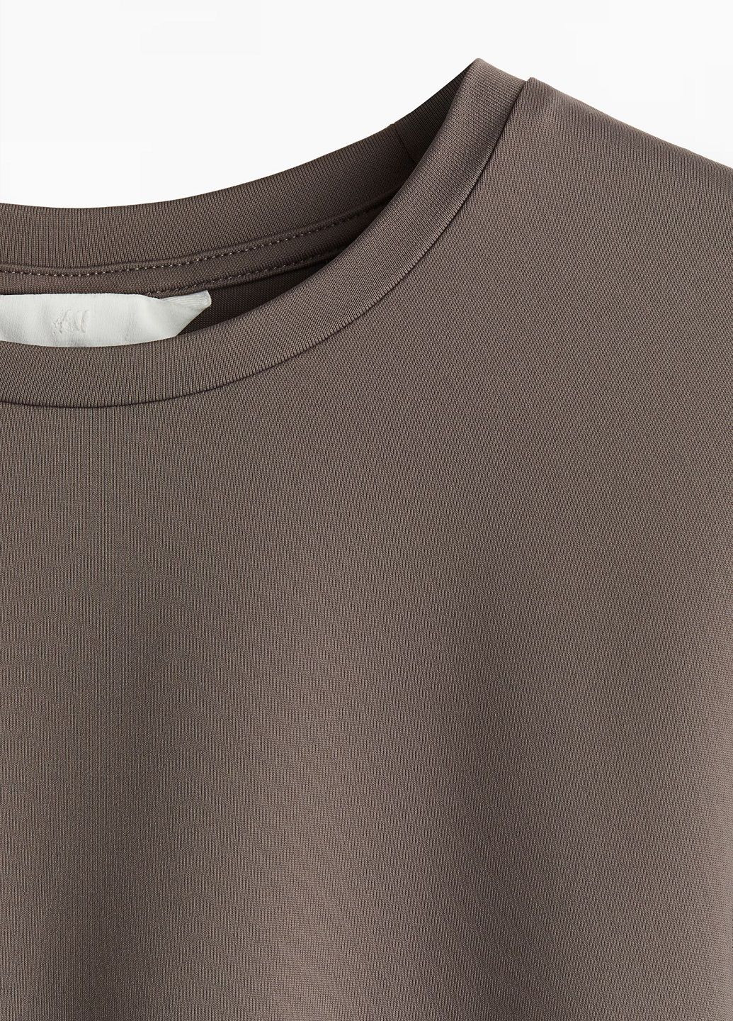 Лонгслів H&M (315375439)