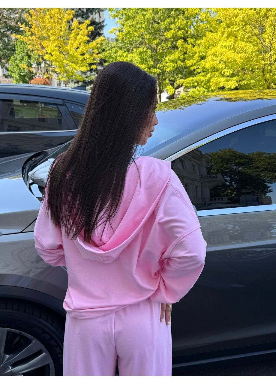 Жіночий костюм No Brand (359368340)