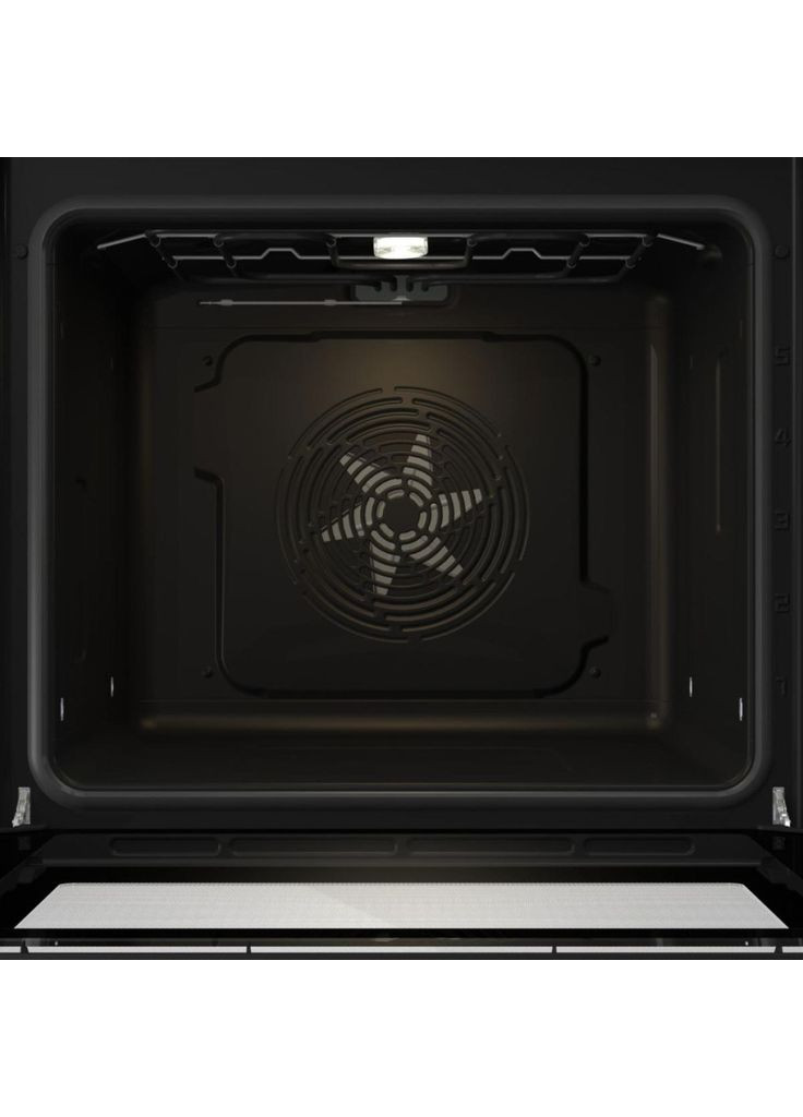 Духовой шкаф (m505238) Gorenje BOS6737E06WG (369021235)