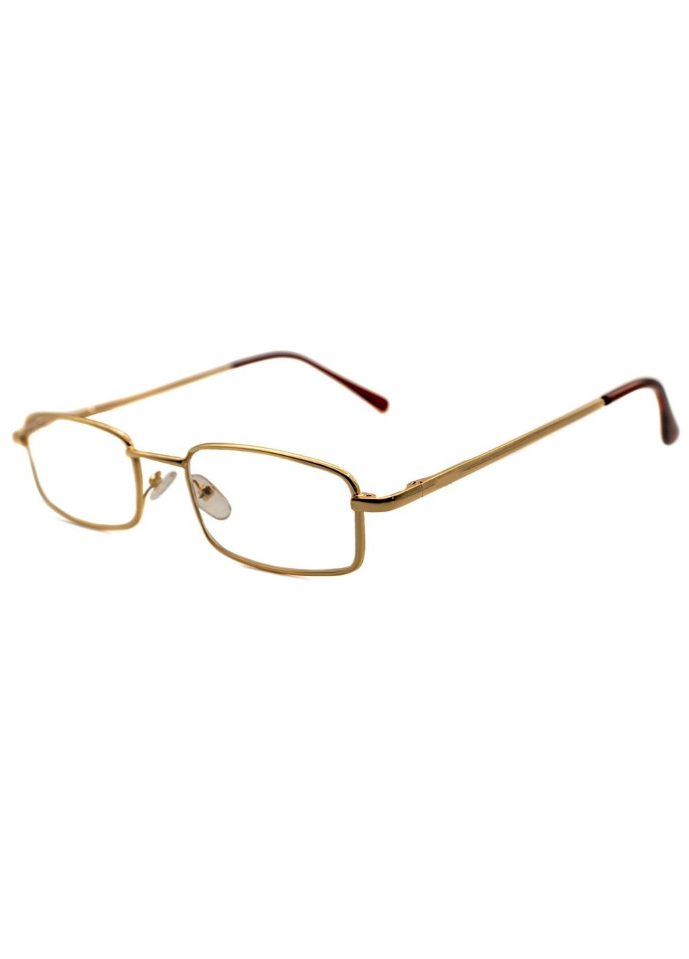 Очки в футляре для чтения +1 Vizzini (331787487)