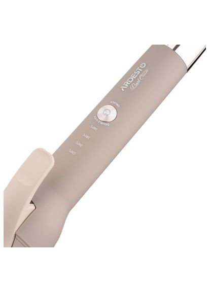 Плойка Ardesto HC-Y700PERL (369879428)