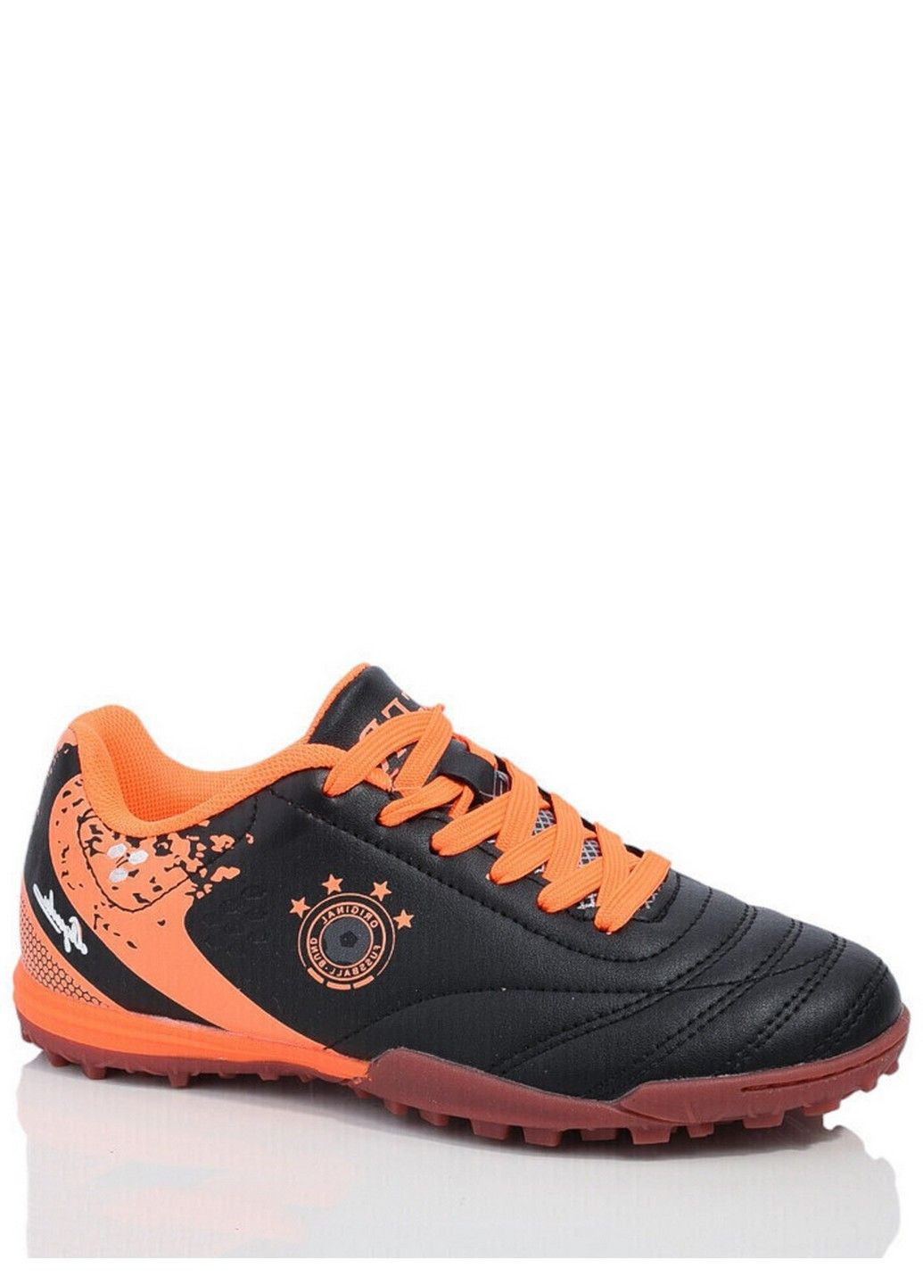 Сороконіжки DN2312-1S Demax (307056751)