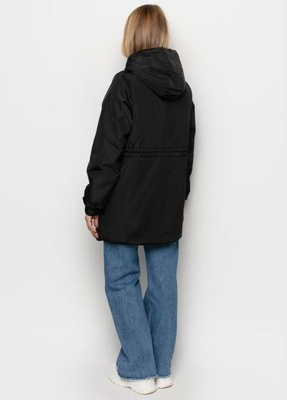 Экошуба 1329M-C Шоколад/ черный 2193/ Black SAM MK Samange (313254962)