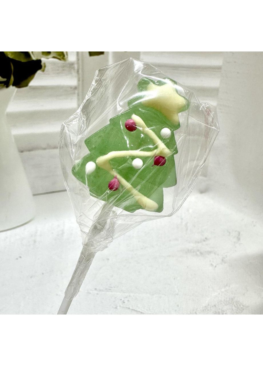 Лизак на паличці No Brand (369982158)