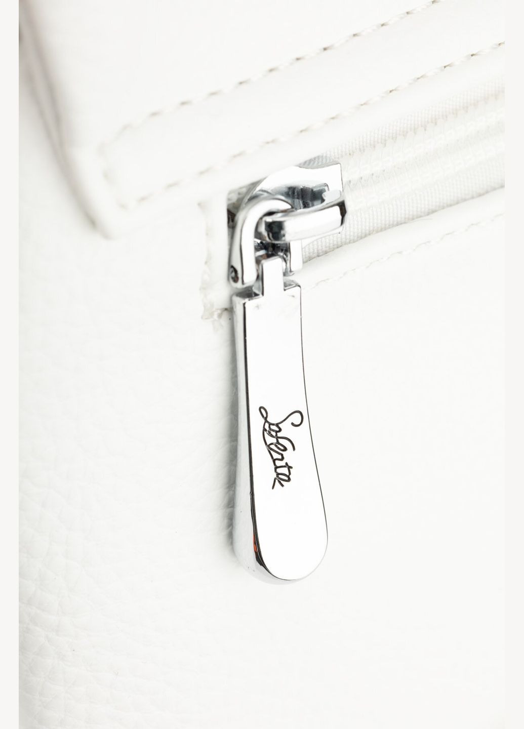 Сумка жіноча 2104 shop (2000991023888) Safenta (334028190)