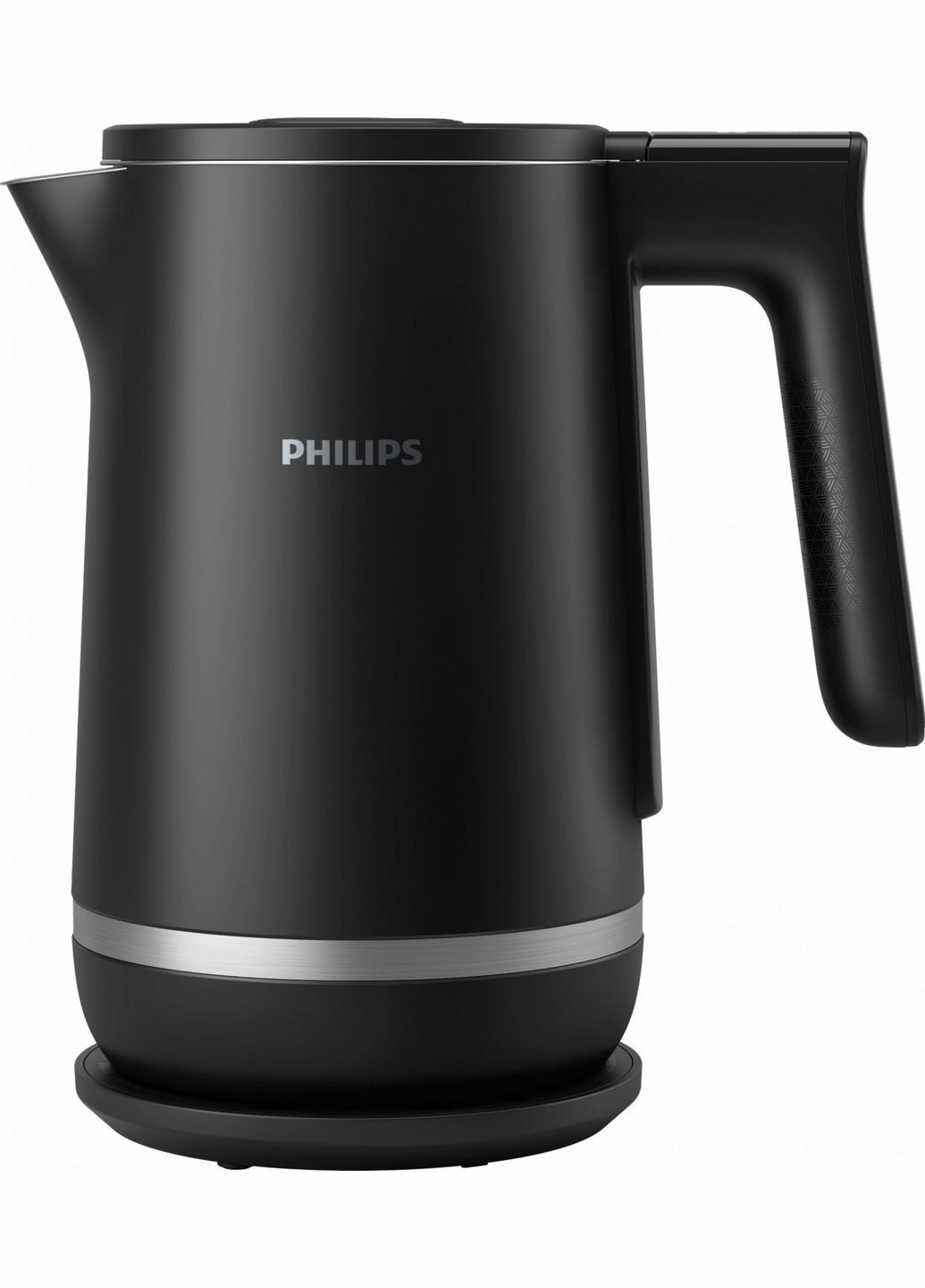 Електрочайник Series 7000, Strix, з подвійними стінками, 6 темп.реж, Philips (315929394)
