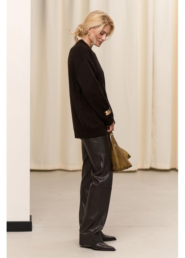 Джемпер 2839 Bellise (351589942)