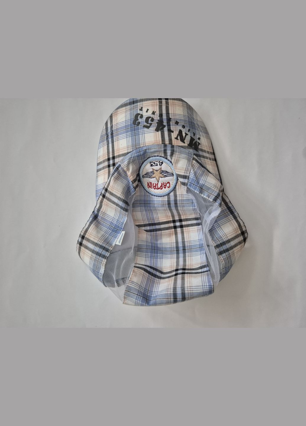 Блайзер Magrof 416 (338255649)