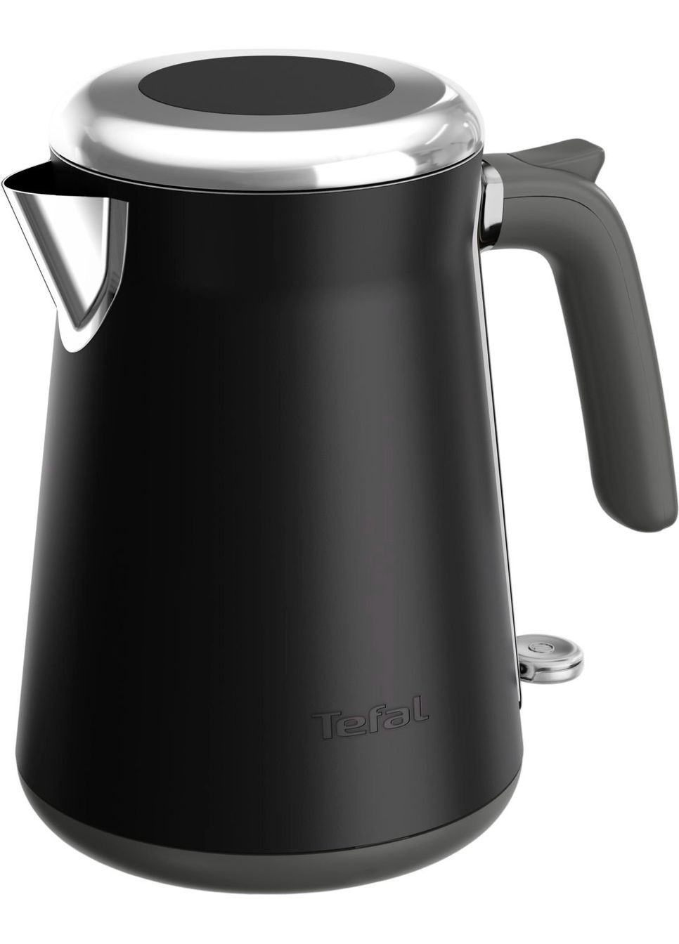 Электрочайник KI6668E0 Tefal (341488113)