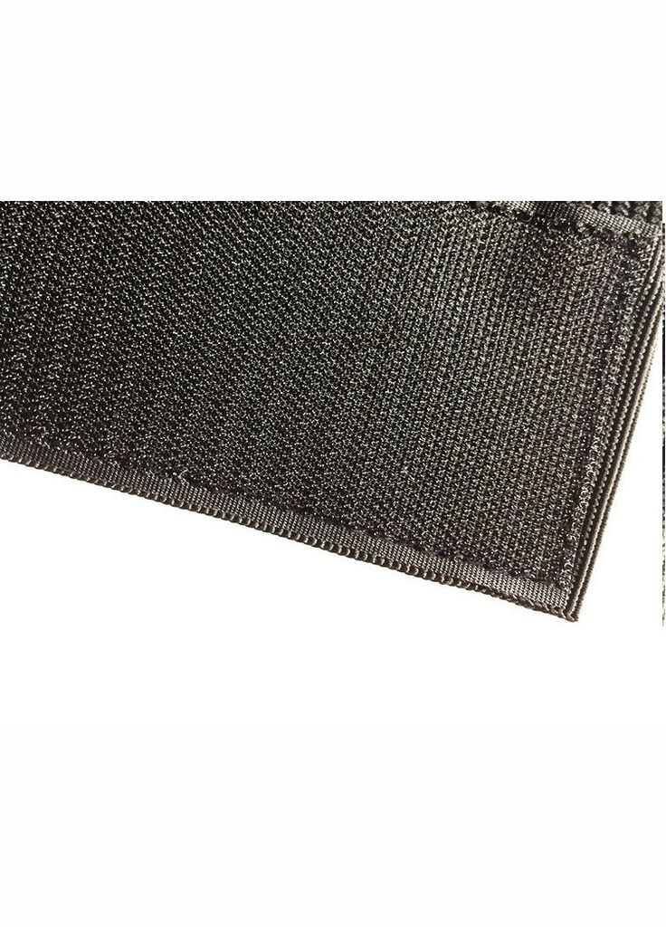 Сетка карман в багажник автомобиля на липучке 50 х 35 см (4343252242) Icar (349843532)