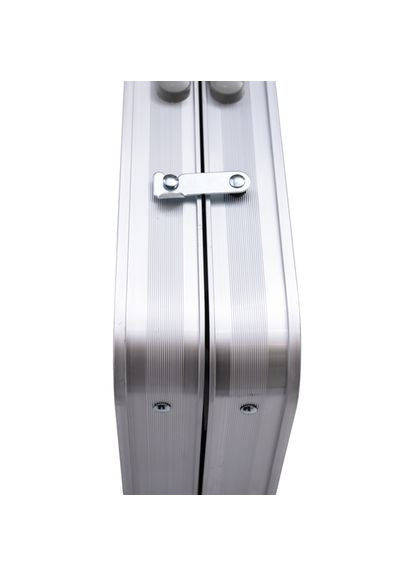 Раскладной стол + 4 стула кемпинговый набор для пикника, рыбалки, отдыха, туризма JY-12061B LUGI (370706671)