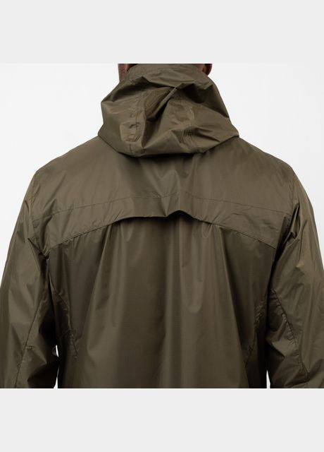Куртка мужская Microlight Темно- Sierra Designs (278273778)