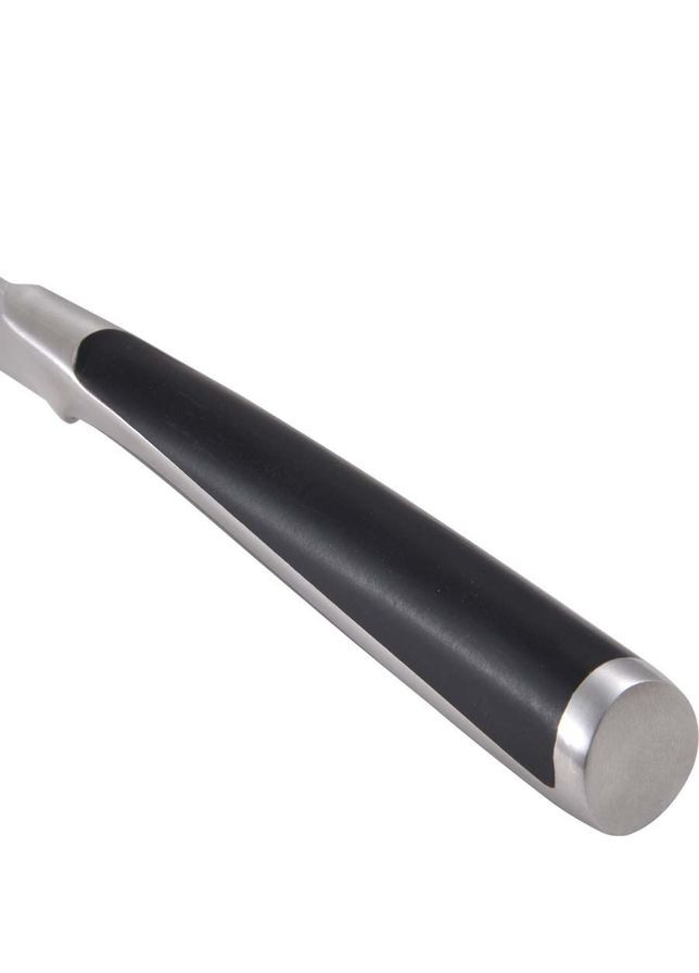 Ніж універсальний Elegance, 12,5 см (BGMP-4435) Masterpro (370641800)