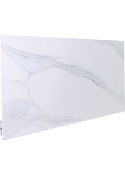 Керамический обогреватель GCH-750WM Grunhelm (362487610)