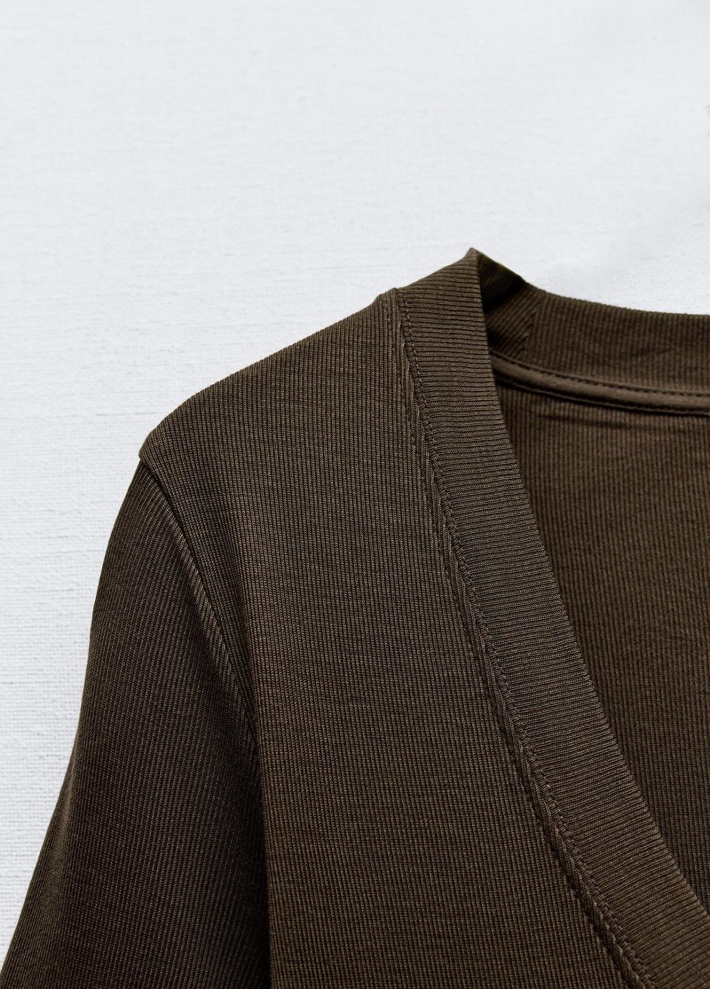 Футболка Zara - (367859840)