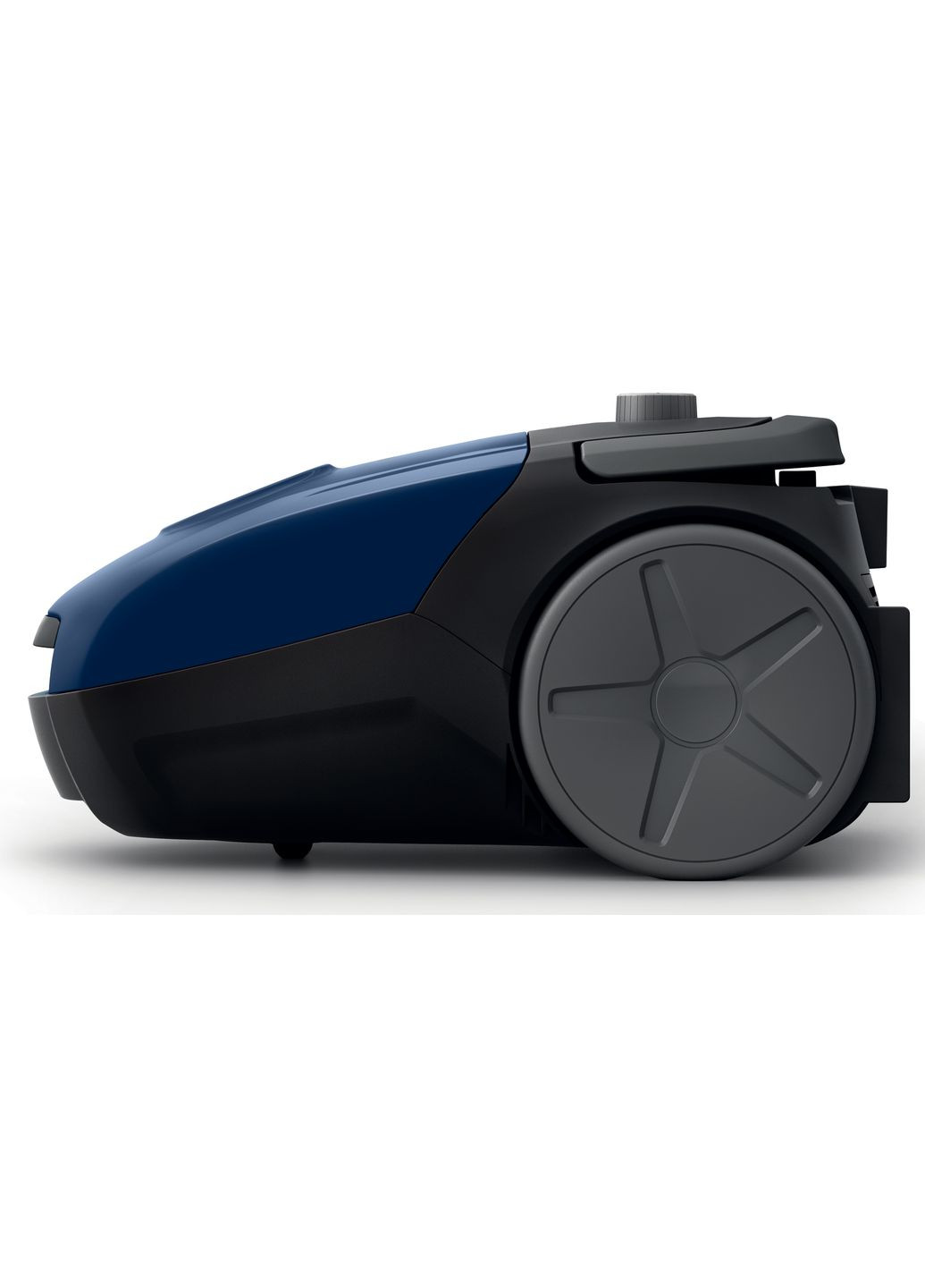 Пилосос FC8240/09 (6377539) Philips (314749625)