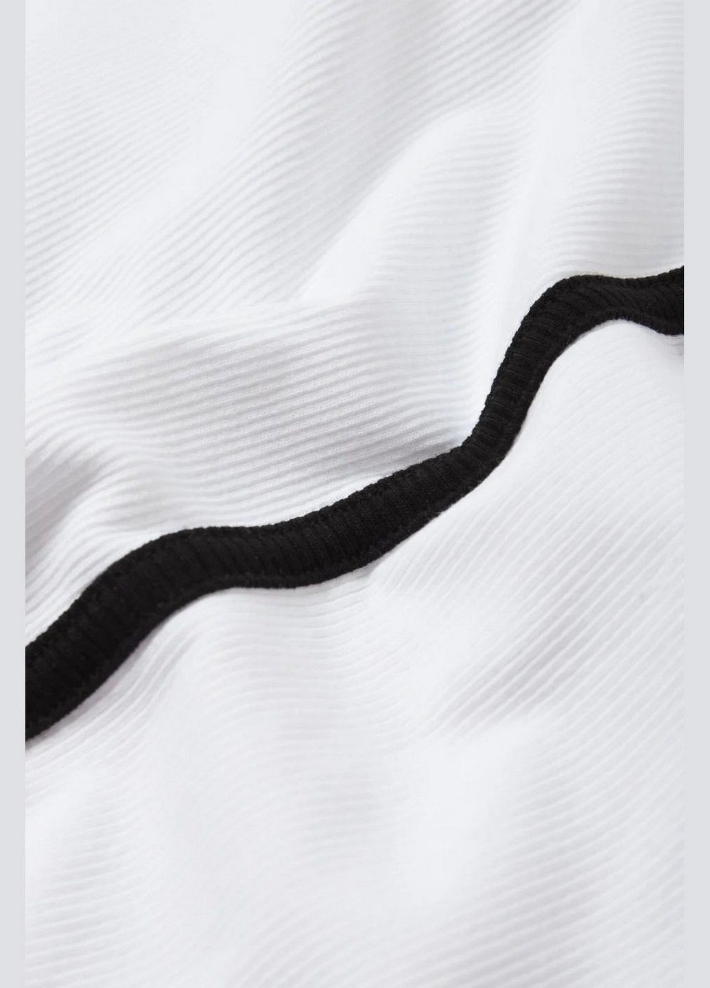 Топ C&A (339101265)