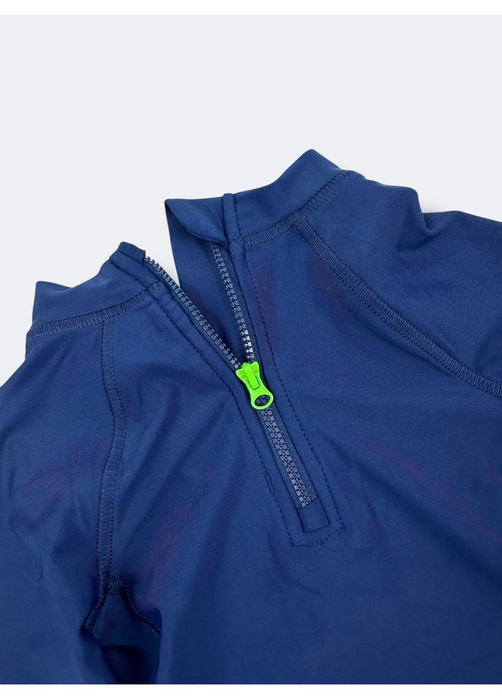 Футболка пляжна Octopus Blue George 5062~01 (354821480)