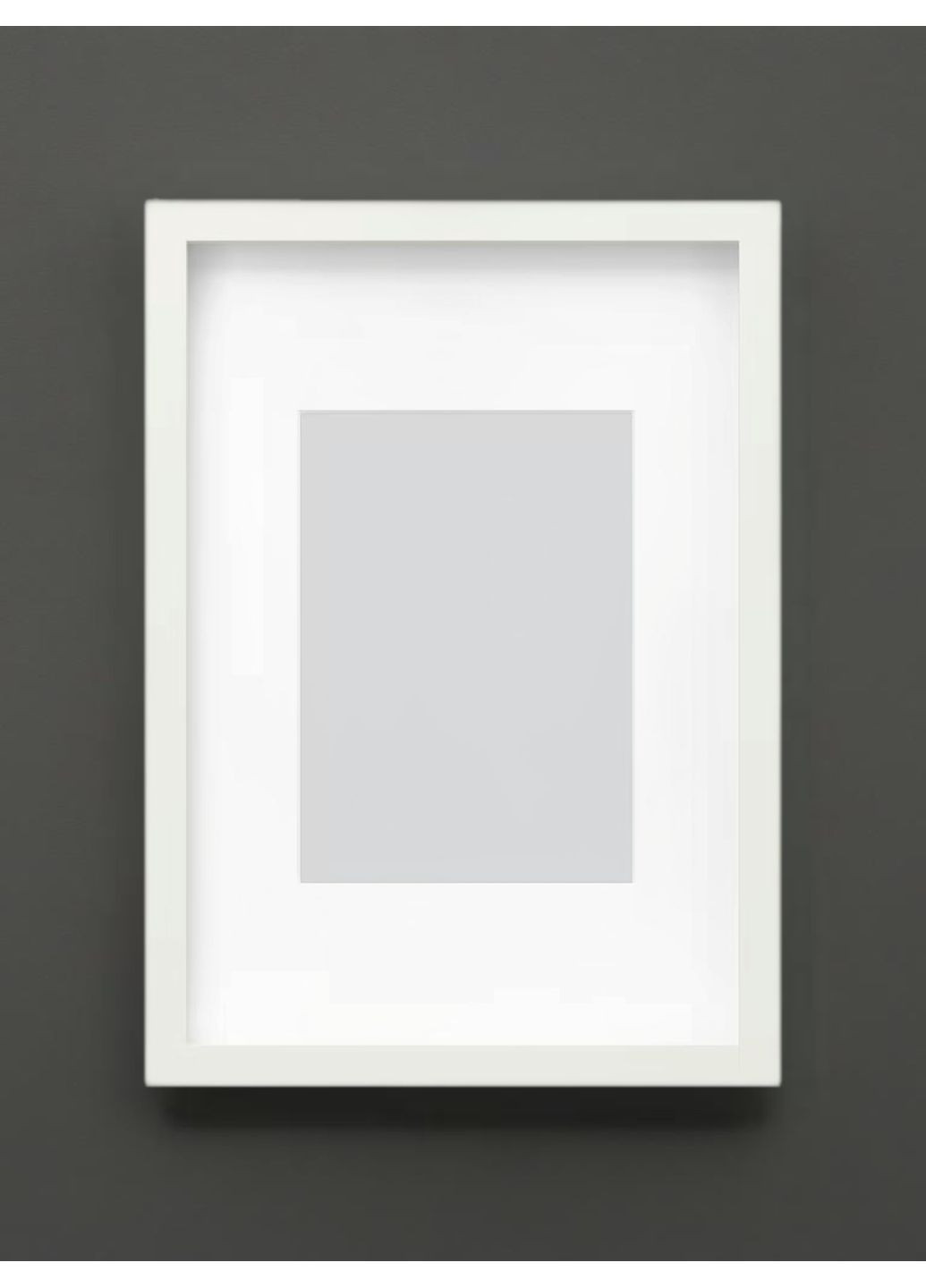 Рамка ИКЕО IKEA (367198090)