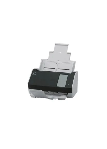 Сканер Ricoh fi-8040 PA03836-B001 Fujitsu (392538679)