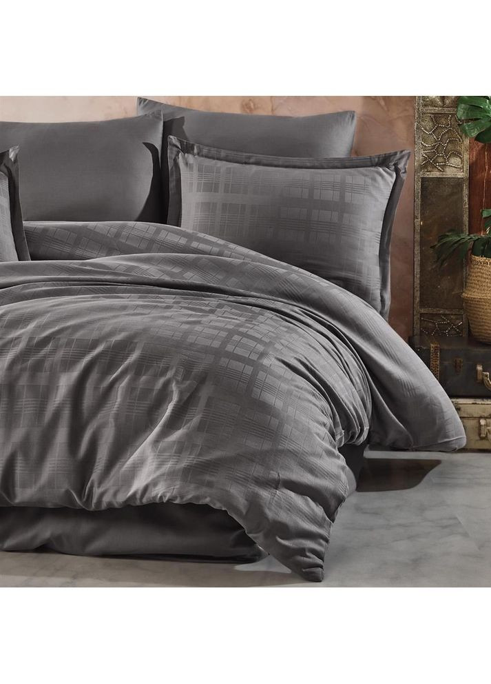 Постільна білизна Marsela V3 ранфорс євро Clasy (370774500)