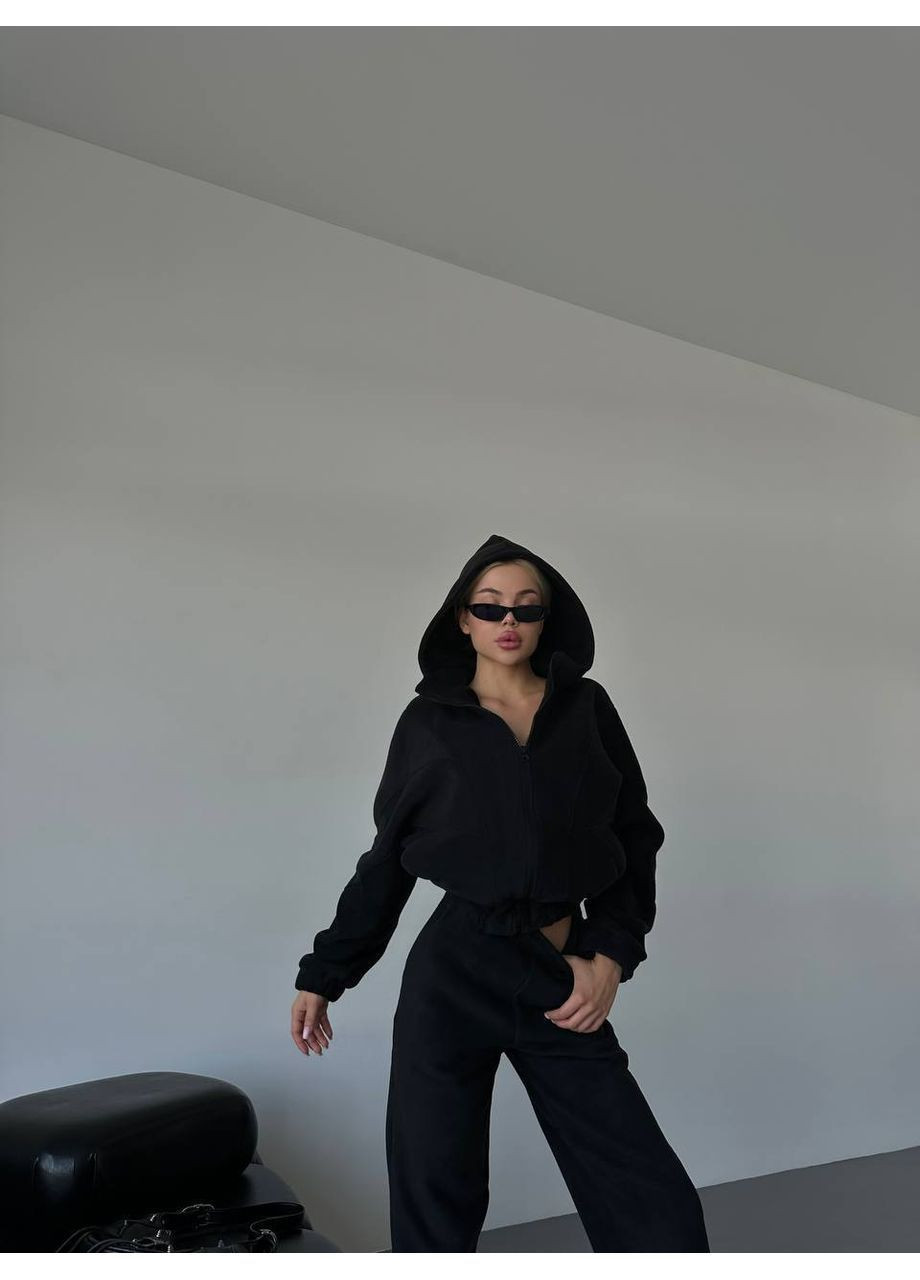 Невероятно красивый костюм😍💣 Luna (363233389)