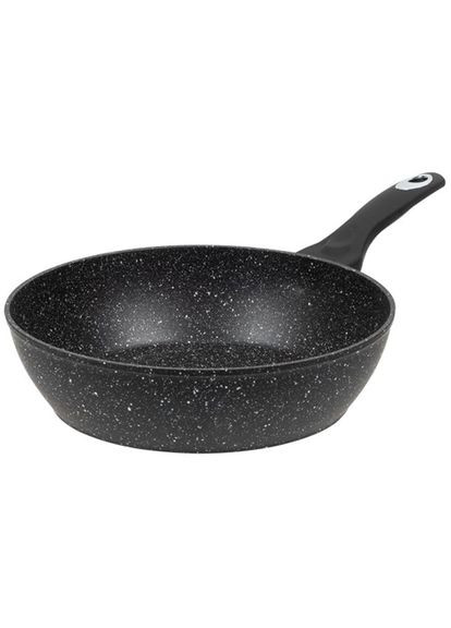 Сковорода Antlia 28 см (93064) RESTO (323204341)