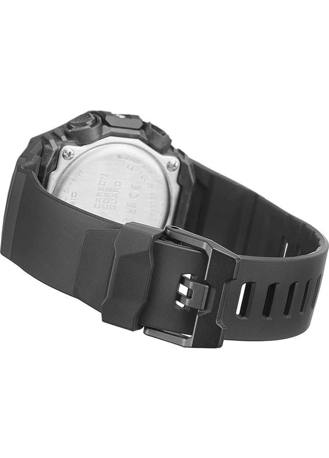 Наручний годинник GA-B001-1A Casio (316716651)