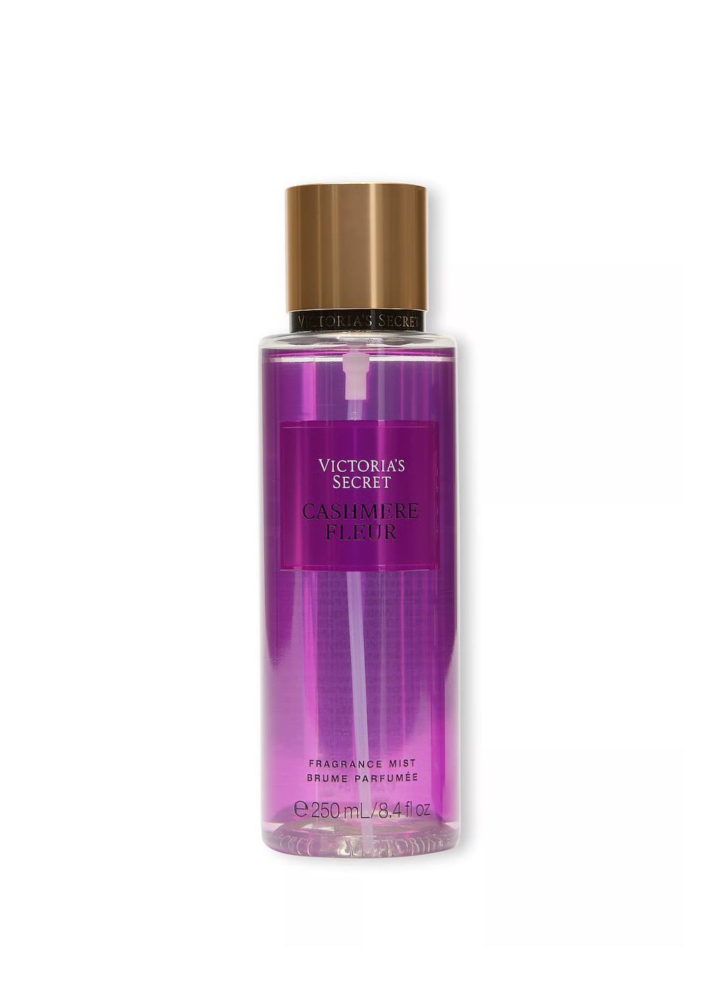 Спрей для тела Victoria's Sec Victoria's Secret (363553890)