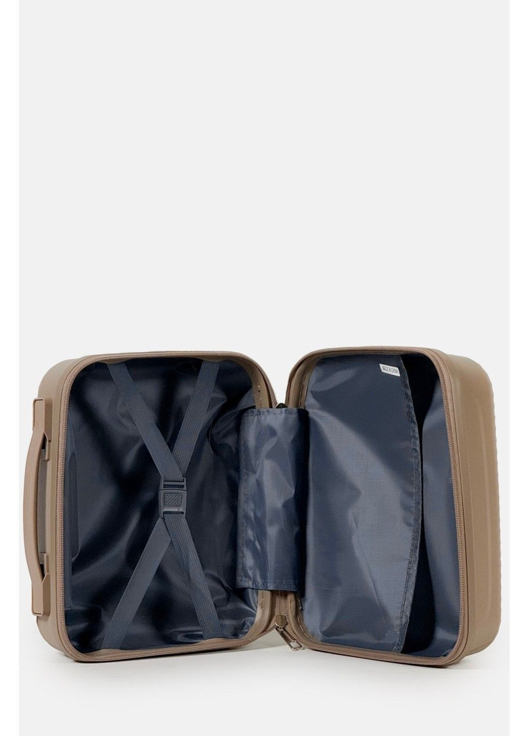 Бьюти-кейс для чемодана 608-4-KH Tourist (370944534)