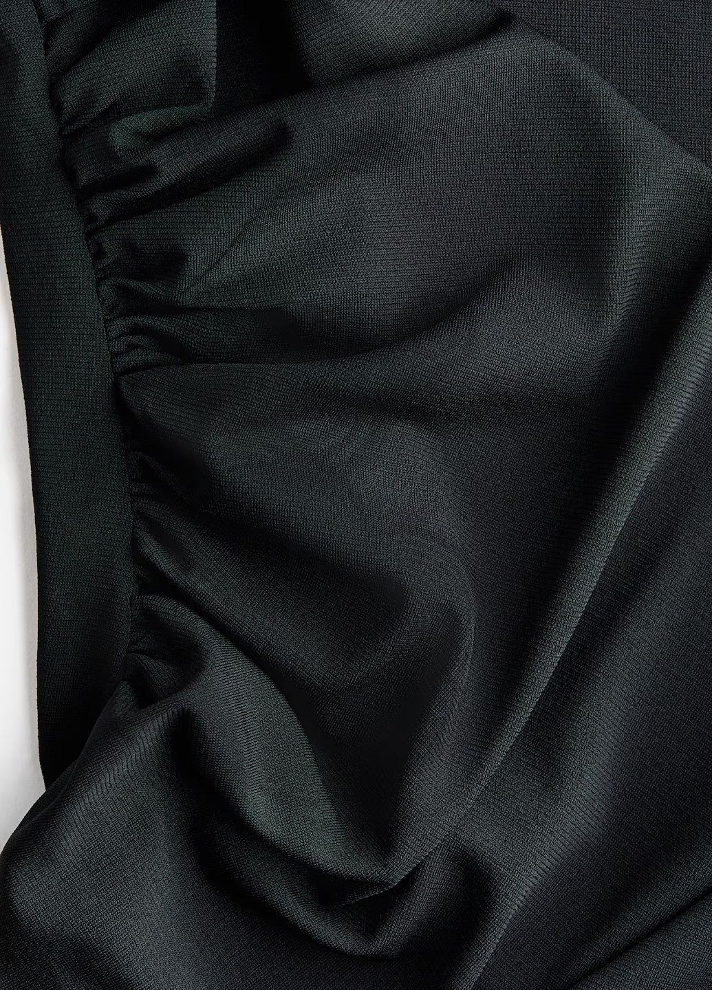 Лонгслів H&M (369607099)