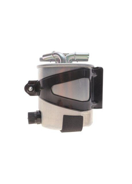 ФІЛЬТР ПАЛИВА WF8394 WIX Filters (345784630)