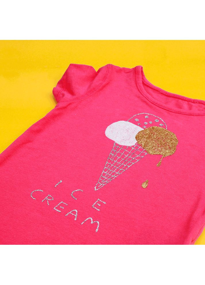 Контур с блестками 25мл Marabu (362580149)