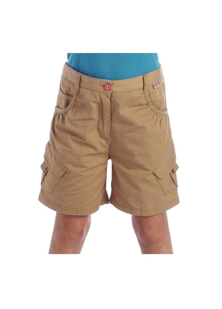 Шорты Regatta (293149557)