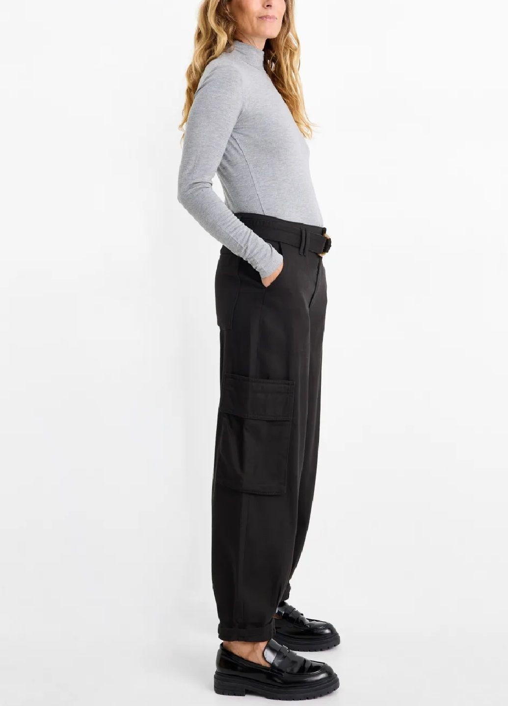 Штани C&A (365761143)