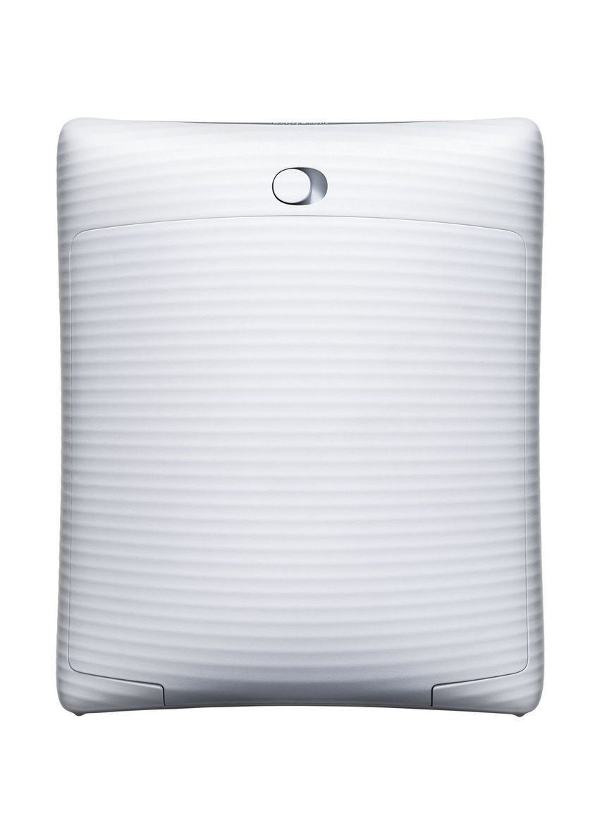 Фотопринтер Instax Square Link Ash White Fujifilm (370872673)