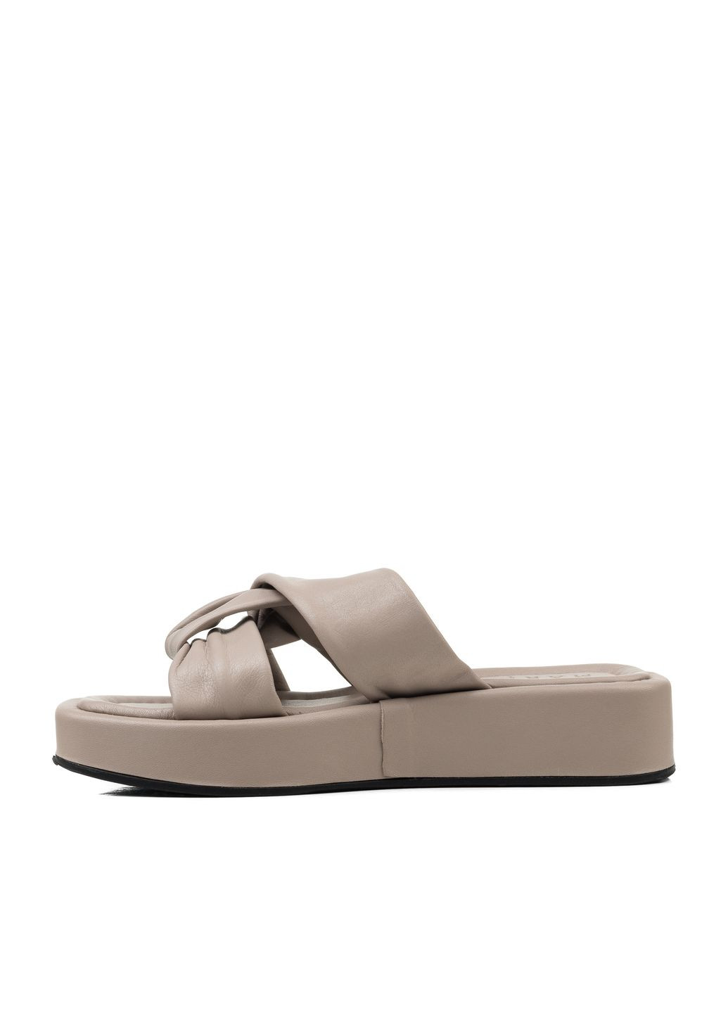 Шльопанці (1540ЛZ) Miss Roy (328914196)