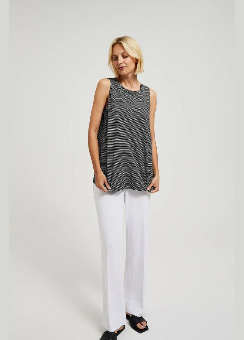 Майка Moodo — 329726791