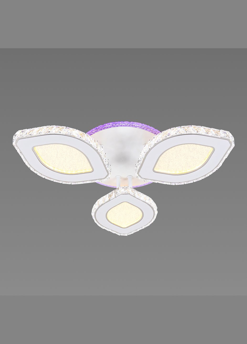 Люстра Sirius (269794497)