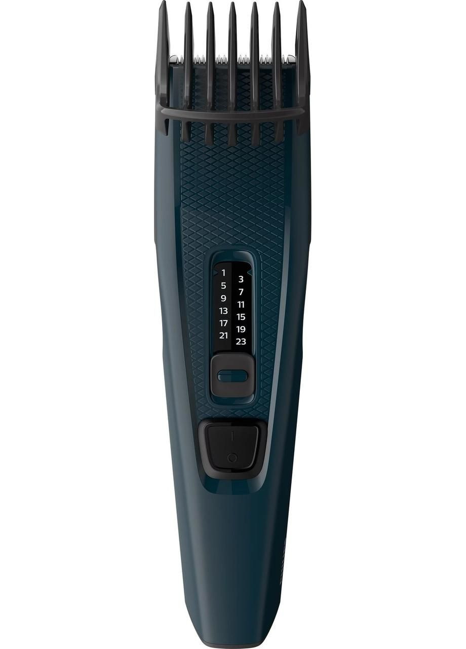 Машинка для стрижки Hairclipper Series 3000 HC3505/15 UA Philips (364874299)