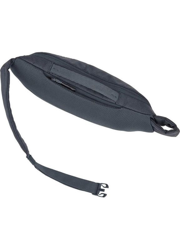 Сумка на пояс Subterra 2 Sling Bag Dark Slate (TH 3205067) Thule (322206535)