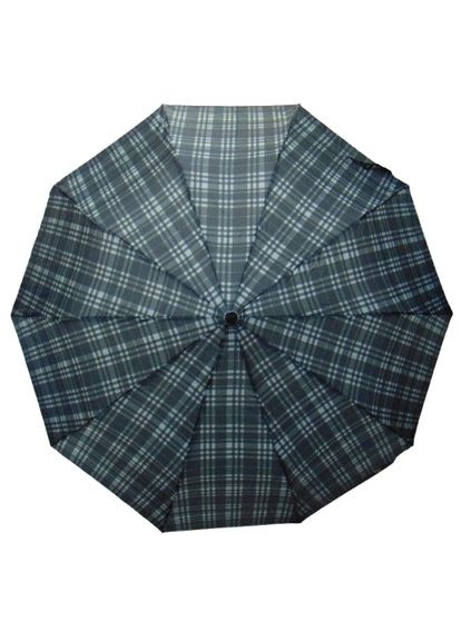 Сіра} парасолька SL (347617332)