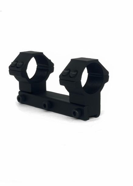 Моноблок на ластівчин хвіст 30мм High Leapers UTG (331738638)