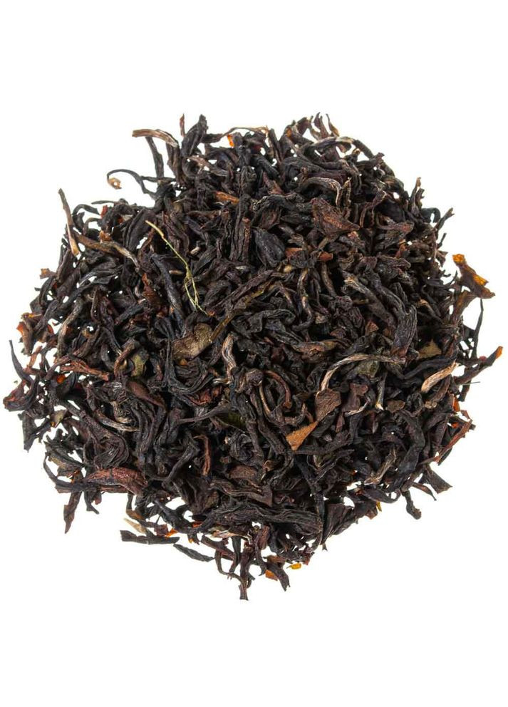 Дарджилінг Мускат Делайт SFTGFOP1 літо Каслтон - 50 г No Brand (305196116)