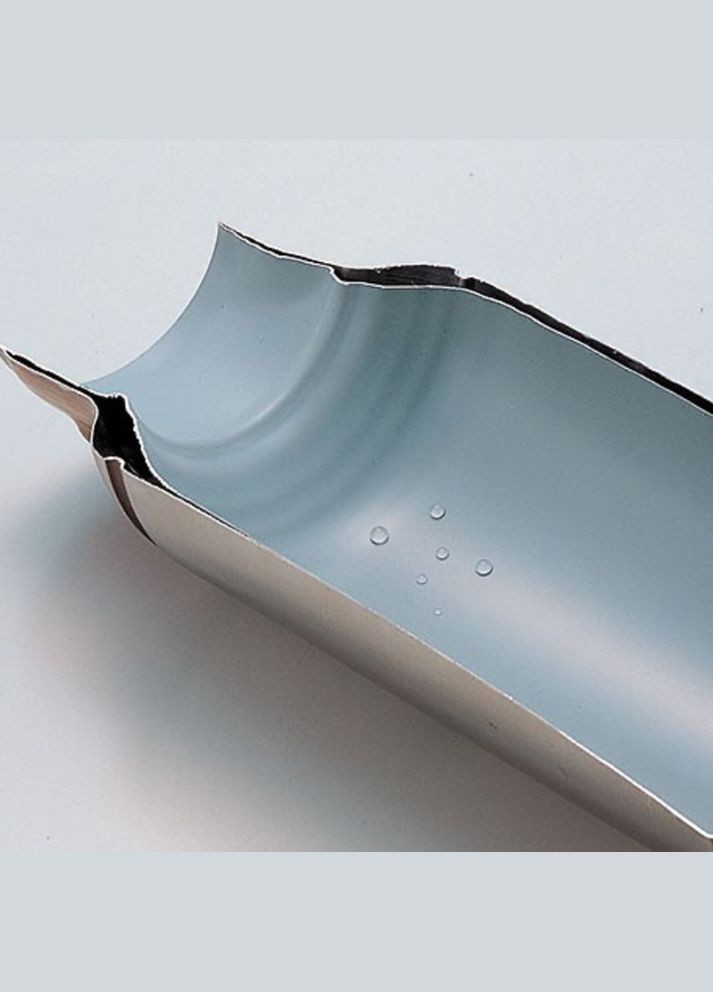 Термокружка 0,6 л SM-VB60PM Zojirushi (316468383)