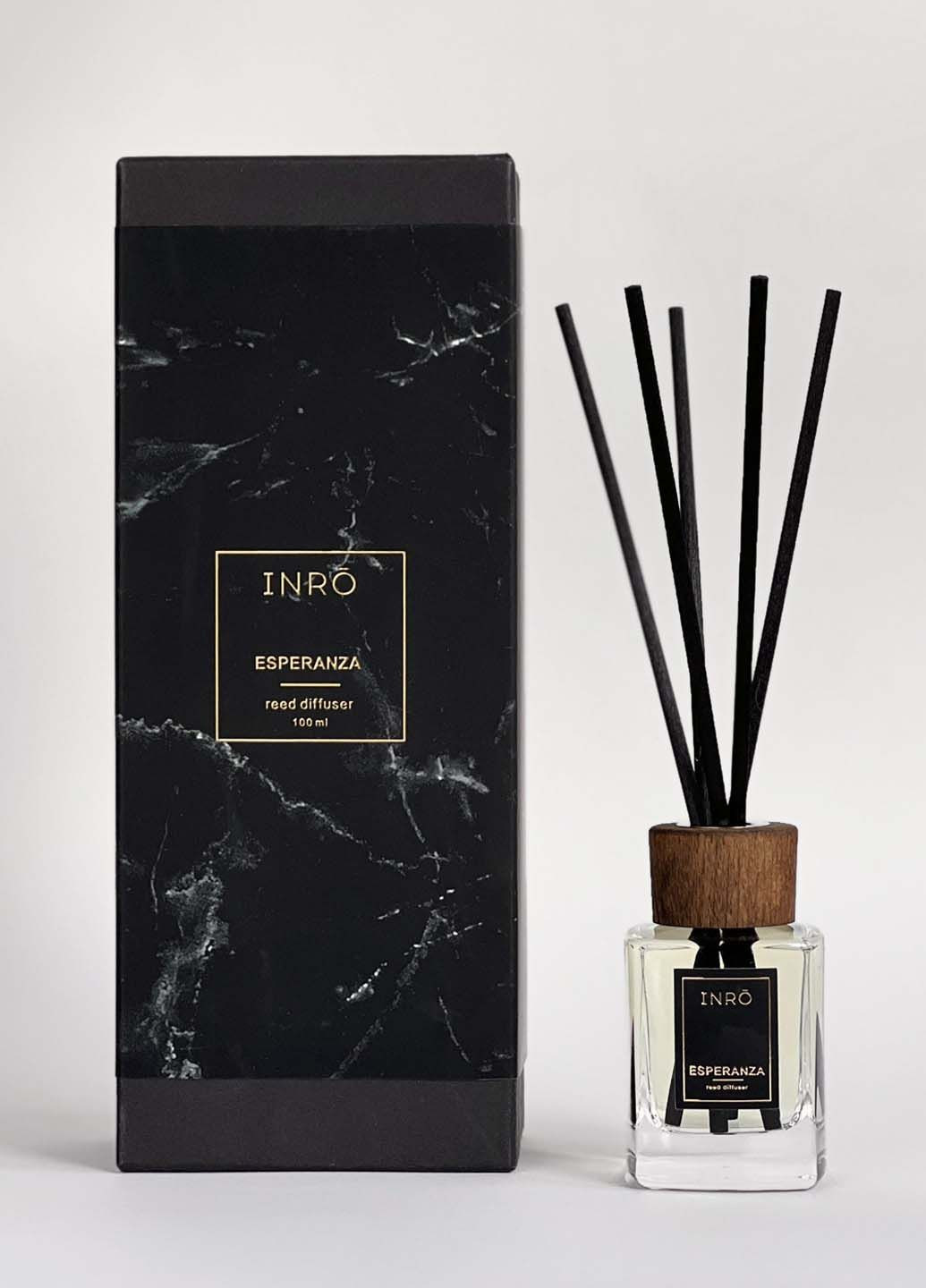 Аромадиффузор INRO (317355532)