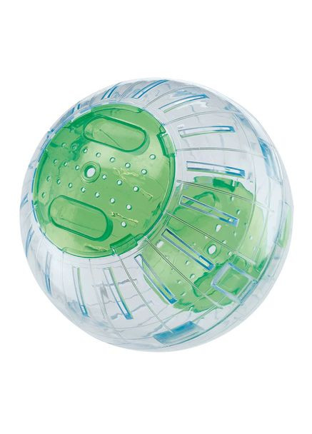 PA 5224 BALOON LARGE Кулька для хом'яків Ferplast (335587310)